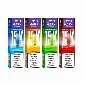 Discount code for 19% discount Lost Mary Nera 15K Prefilled Pod 1pc pack only 5 66 at VapeSourcing uk