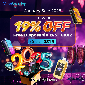 Discount code for 19% discount Sitewide for January Sale 2025 at VapeSourcing uk