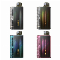 Discount code for 20% discount Aspire Gotek Nano Pod Kit 30W only 11 99 at VapeSourcing uk