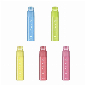 Discount code for 20% discount Elf Bar 1200 Prefilled Pod Kit only 3 99 at VapeSourcing uk