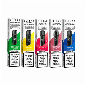 Discount code for 20% discount Elf Bar 600 Prefilled Pod 2pc pack only 3 99 at VapeSourcing uk