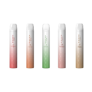 Discount code for 20% discount for Ek Mini Disposable Vape 600 Puffs at VapeSourcing uk