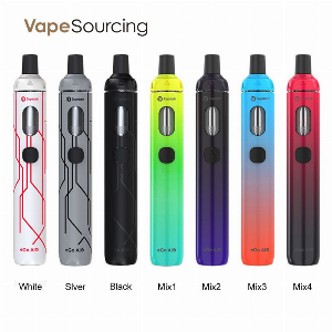 Discount code for 20% discount For Joyetech eGO AIO Kit 10th Anniversary Edition at VapeSourcing uk