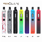 Discount code for 20% discount For Joyetech eGO AIO Kit 10th Anniversary Edition at VapeSourcing uk