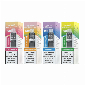 Discount code for 20% discount Juicy Pod Novamax Prefilled Pod 1pc pack only 3 99 at VapeSourcing uk
