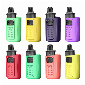 Discount code for 20% discount OXBAR OF6000 Disposable Vape only 7 99 at VapeSourcing uk