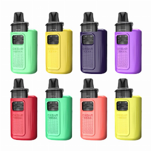 Discount code for 20% discount OXBAR OF6000 Disposable Vape only 7 99 at VapeSourcing uk