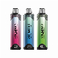 Discount code for 20% discount SKE Memers WuKong V10000 Disposable Vape only 7 99 at VapeSourcing uk