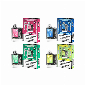 Discount code for 20% discount Vapengin Venus Pre-filled Pod Kit only 3 99 at VapeSourcing uk