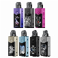 Discount code for 20% discount VOOPOO VINCI Pod Mod Kit 120W only 23 99 at VapeSourcing uk