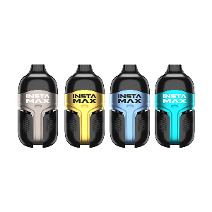 Discount code for 17% discount for Insta Max Disposable Vape 20000 Puffs at VapeSourcing uk