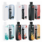 Discount code for 21% discount JNR PowerMate 30K Disposable Vape only 14 99 at VapeSourcing uk