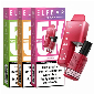 Discount code for 22% discount Elf Bar AF5000 Disposable Vape Kit 5000 Puffs only 6 99 at VapeSourcing uk