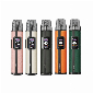 Discount code for 22% discount for Elf Bar ELFX Pro Classic Pod Kit 45W only 17 99 at VapeSourcing uk
