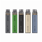 Discount code for 22% discount for Elux Legend Prime 5000 Refillable Pod Kit at VapeSourcing uk