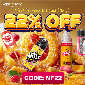Discount code for 22% discount For Nicotine Free E-liquids at VapeSourcing uk
