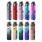 Discount code for 22% discount for VOOPOO Vmate Pro Power Edition Kit at VapeSourcing uk