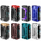 Discount code for 22% discount Geekvape Aegis Legend 5 Box Mod only 27 99 at VapeSourcing uk