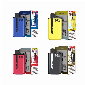 Discount code for 22% discount IVG SAVR 3000 Pre-filled Pod Kit only 4 69 at VapeSourcing uk