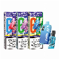 Discount code for 22% discount Lost Mary Disposable Vape only 6 99 at VapeSourcing uk