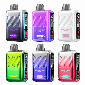 Discount code for 22% discount Lost Vape LightRise TB 18K Disposable Vape 5pcs pack only 23 50 at VapeSourcing uk