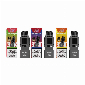 Discount code for 22% discount Maxfel Ultra Pro Prefilled Pod 1pc pack only 4 66 at VapeSourcing uk