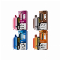 Discount code for 22% discount Sikary S6000 Disposable Vape only 6 99 at VapeSourcing uk