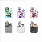 Discount code for 22% discount Uwell Caliburn G3 Lite KOKO Pod Kit 25W only 6 99 at VapeSourcing uk