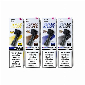 Discount code for 22% discount Vapes Bars Angel 20K Prefilled Pod 2pcs pack only 6 99 at VapeSourcing uk