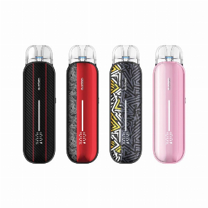 Discount code for 23% discount Aspire Pixo Aura Pod Kit 30W only 9 99 at VapeSourcing uk