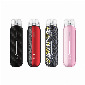 Discount code for 23% discount Aspire Pixo Aura Pod Kit 30W only 9 99 at VapeSourcing uk