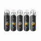 Discount code for 23% discount for Aspire Pod Kit 30W only 26 99 at VapeSourcing uk