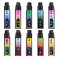 Discount code for 23% discount Maxfel Ultra Pro 35K Prefilled Pod Kit only 9 99 at VapeSourcing uk