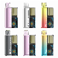 Discount code for 23% discount SKE Sikary TAKO Prefilled Pod Kit only 8 50 at VapeSourcing uk