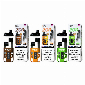 Discount code for 18% discount Vapes Bars Angel 20000 Dual Prefilled Pod Kit only 10 66 at VapeSourcing uk