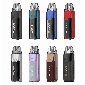 Discount code for 28% discount Vaporesso LUXE XR Max 2 Pod Mod Kit 80W only 22 99 at VapeSourcing uk