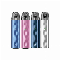Discount code for 24% discount Elf Bar ELFX Mini Pod Kit only 6 79 at VapeSourcing uk