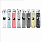 Discount code for 24% discount for Uwell Caliburn G4 Pod Kit 35W only 15 99 at VapeSourcing uk