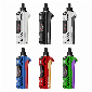 Discount code for 24% discount Yocan Wax Pen Vaporizer 1300mAh only 18 99 at VapeSourcing uk