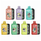 Discount code for 25% discount ELFWORLD Plus 20000 Disposable Vape only 4 5 at VapeSourcing uk