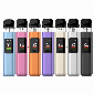 Discount code for 25% discount for SMOK Novo Pod Kit 30W only 8 99 at VapeSourcing uk