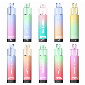 Discount code for 20% discount for Uwell Viscore 8000 Prefilled Pod Kit only 7 99 at VapeSourcing uk