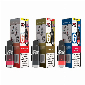 Discount code for 25% discount IVG Savr Prefilled Pod 1pc pack only 2 99 at VapeSourcing uk
