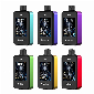 Discount code for 25% discount JNR MediaMax 40000 Disposable Vape only 11 99 at VapeSourcing uk