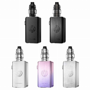 Discount code for 25% discount Lost Vape Centaurus Vape Mod Kit only 40 99 at VapeSourcing uk