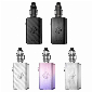 Discount code for 25% discount Lost Vape Centaurus Vape Mod Kit only 40 99 at VapeSourcing uk