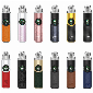 Discount code for 25% discount OXVA Pod Kit 40W only 23 99 at VapeSourcing uk