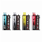 Discount code for 25% discount Pyne Pod Click 50K Prefilled Pod Kit only 11 99 at VapeSourcing uk
