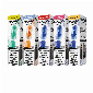 Discount code for 25% discount RELX MaxGo 33K Prefilled Pod 1pc pack only 4 50 at VapeSourcing uk