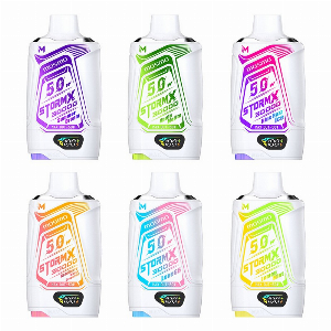 Discount code for 19% discount for STORM X 30000 Disposable Vape at VapeSourcing uk